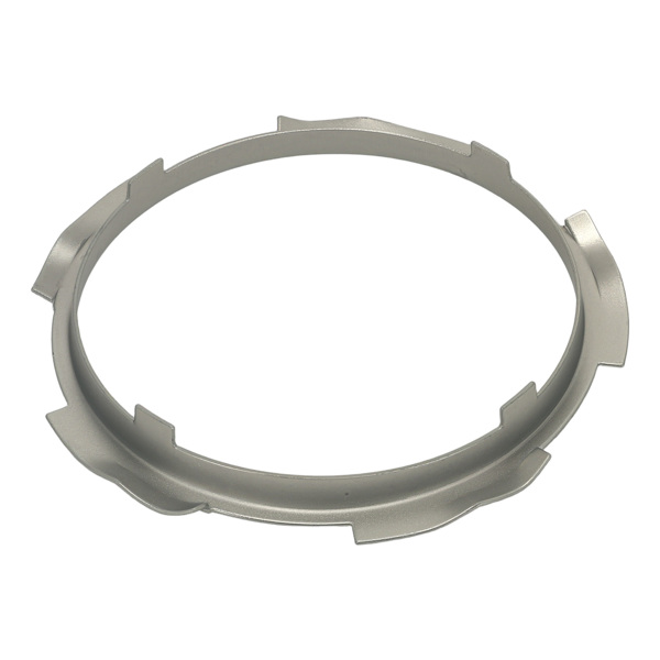 Fuel Pump Sender Assembly fit for Ford F-250 F350 7.3L V8 Diesel 94-97 FMSU-9DER-3