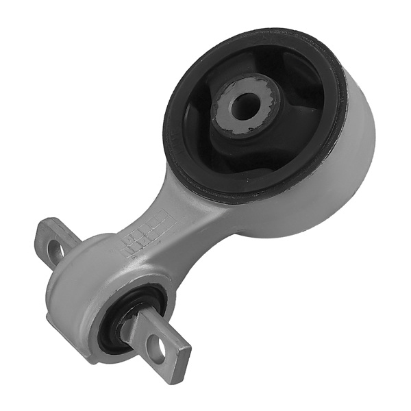 4Pcs Transmission Engine Motor Mount fit for Honda Civic L4 1.8L Manual 2006-2011-2