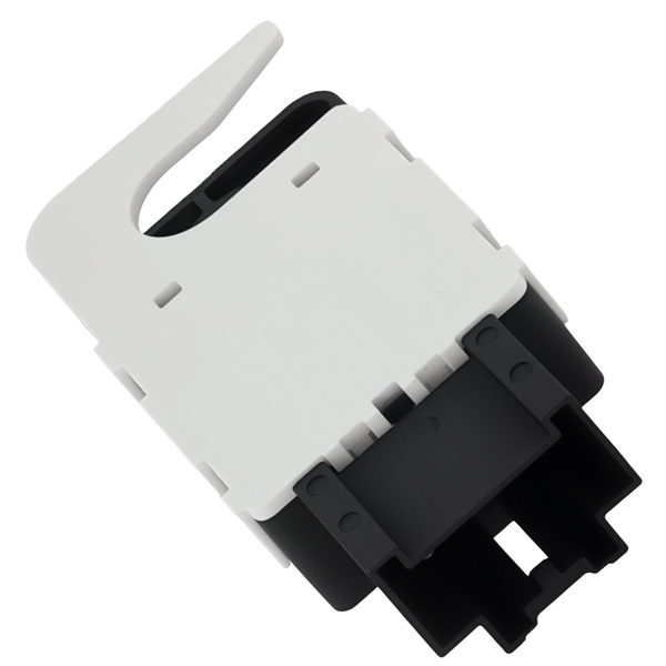 Brake Light Switch fit for Cadillac Escalade/Yukon XL 2007-11 25981009-6