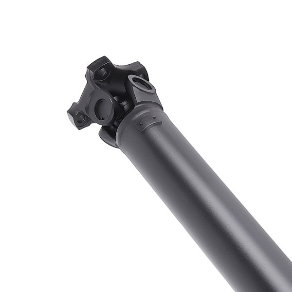 Rear Drive Shaft Assembly fit for Jeep Grand Cherokee 05-09 Commander 06-10 936071-5