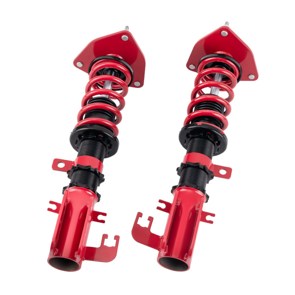 Front & Rear Coilovers Suspension Lowering Kit fit for Nissan Altima Sedan 2013-2018-3