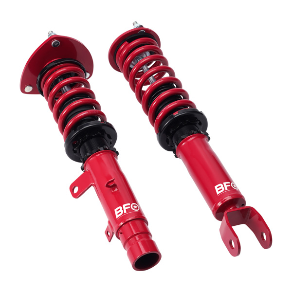 BFO Coilovers Suspension Lowering Kit fit for Honda Accord 2013 2014 2015 2016 2017-4
