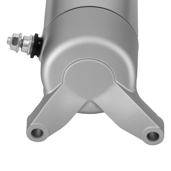 Starter Motor fit for Suzuki Vstrom 650 DL650A 2004-2019 31100-19F00 10 Teeth-3