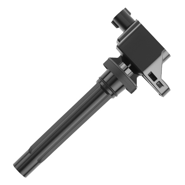 UF-562 Ignition Coil & 2756 Spark Plug Set fit for Suzuki Grand Vitara V6 2.7L-2