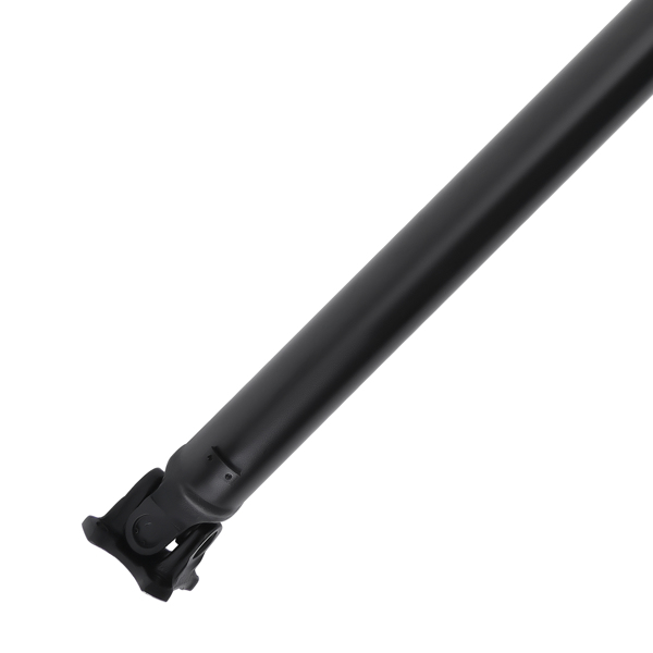 Rear Driveshaft Prop Shaft Assembly fit for BMW E46 323Ci 323i 325Ci 325i 328i L6-3