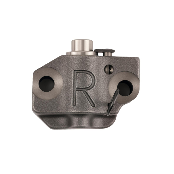 Engine Timing Chain Kit w/ Crank Sprocket fit for Ford Econoline 5.4L SOHC 1997-2000-4