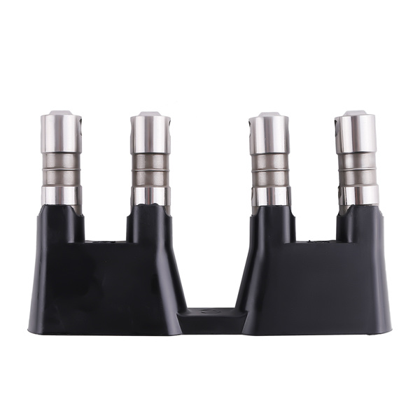 Valve Train Lifters Kit fit for Chevy GMC Cadillac 1992-2014 V8 LS Series 12499225-5