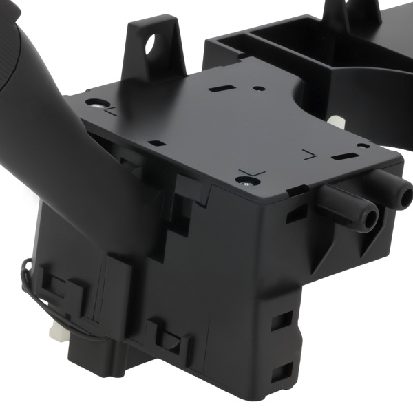 Turn Signal Switch Assembly fit for Jeep Wrangler X 2002-2006 5016709AA SW3153-2