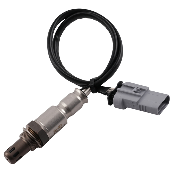 2pcs Upstream+Down Oxygen Sensor fit for Cadillac ATS 2.5L 2.0L CTS 2.0L 2013-2017-1