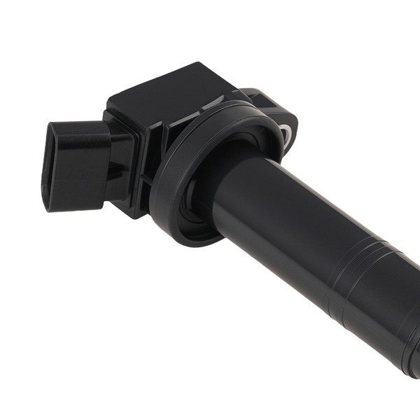 6 Ignition Coils Pack fit for Toyota FJ Cruiser Tundra 4.0L 2005-2011-5