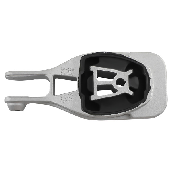 Engine Motor & At Trans Mount fit for Chevrolet Sonic 1.8L 2013-2016 A5597 95870474-1