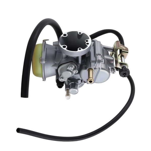 Carburetor fit for Suzuki LT-F250 LTF250 Ozark250 2x4 2002-2014 Quadsport Z 250-1