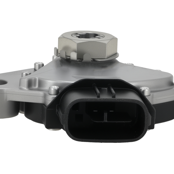 Neutral Safety Switch fit for Toyota Land Cruiser Sequoia 2006-16 NS670 84540-04010-1