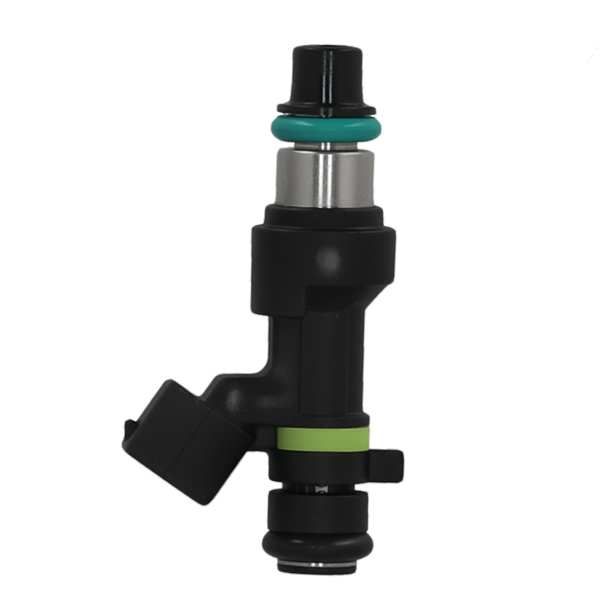Top Feed Fuel Injector 4PCS fit for Nissan NV200 2.0L 2017 18 Hole FJ1280-1
