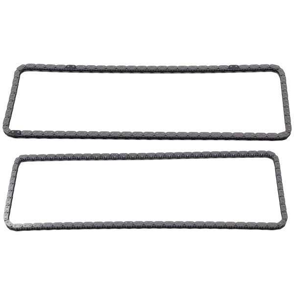 Engine Timing Chain Kit w/ VVT Gears fit for GMC Terrain 2.4L 2011-2017 24424758-5