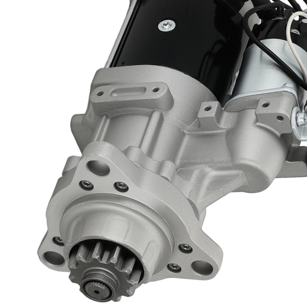 Starter 12V 39MT fit for Freightliner Argosy fit for Ford L600 L7000 L800  8200308-4