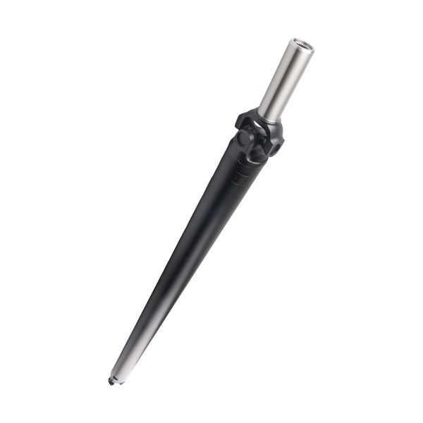 75inch Drive Shaft Assembly Rear fit for GMC Sierra 1500 2500 3500 2001-2003 4WD-6