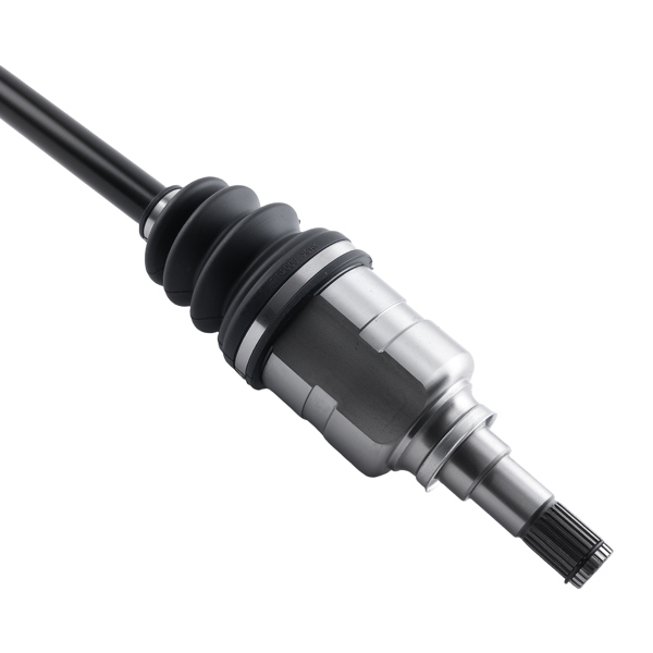 CV Drive Shaft fit for Toyota Corolla 2003-2008 Auto Trans Front Right-4