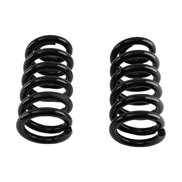 3" / 5" Drop Lowering Flip Kit fit for Chevrolet C10 GMC C15 Pickup 1973-87-2