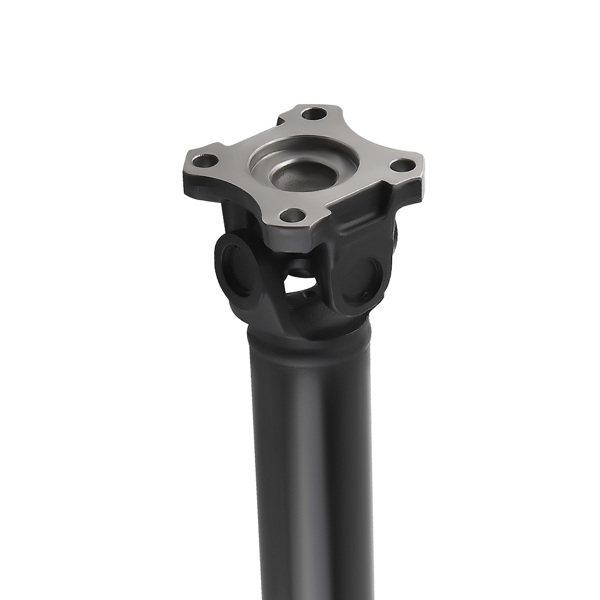 Front Prop Drive Shaft Assembly fit for Dodge Ram 1500 4WD w/ Auto Trans 2002-2006-1