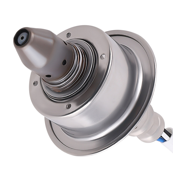 Upstream Oxygen Sensor O2 02 fit for Acura ILX TLX Honda Accord CR-V 2.4L 234-9131-1