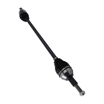 Front Right CV Axle fit for Chrysler Town & Country Dodge Grand Caravan 3.8L 2008-10