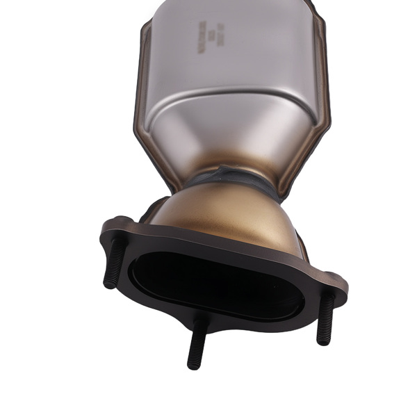 EPA Catalytic Converter fit for Ford Ranger Mazda B3000 V6 4.0L 2004-2006 Direct Fit-1