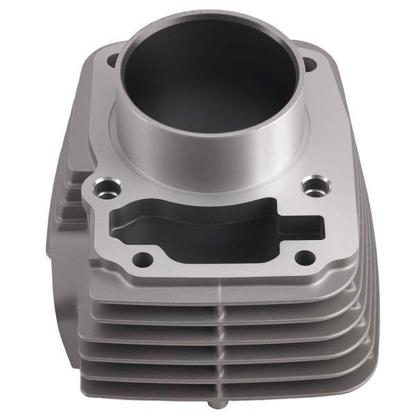 200CC BIG BORE Cylinder Camshaft 64.5mm Piston Kit fit for HONDA CRF150F CRF 150 F-4