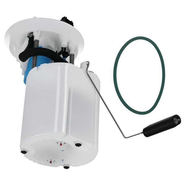 Electric Fuel Pump Module Assembly fit for 15-20 Chevrolet Impala 3.6L M100151-6