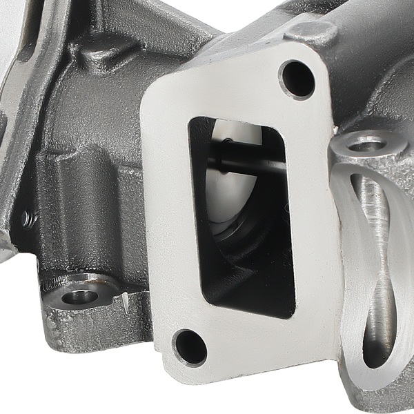 EGR Valve Emission Valve fit for Chevrolet Silverado 2500 HD 3500 HD 2011-2016-4