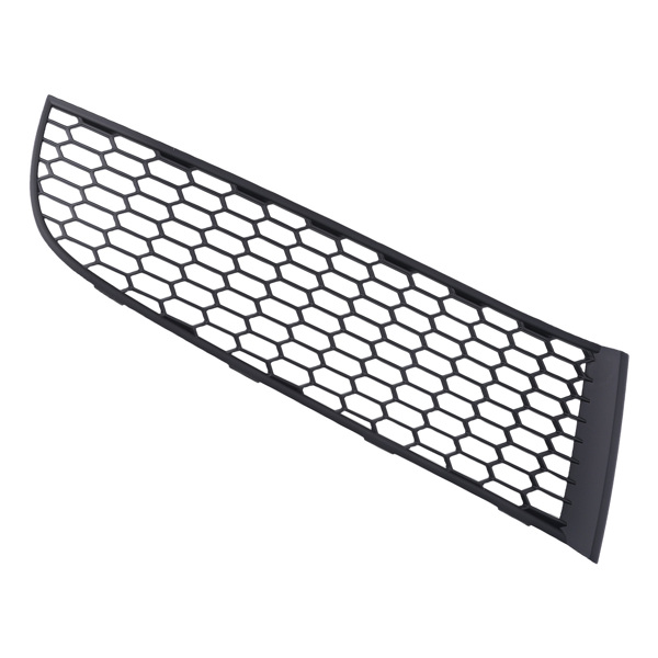 Front Bumper Fog Light Grille fit for BMW 750i ActiveHybrid 2011-2012 51117903673-2