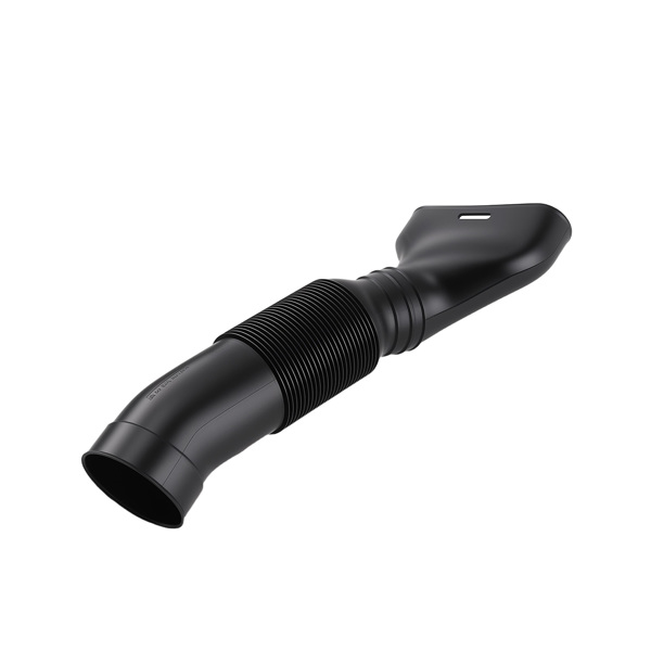 Air Intake Duct Left Right fit for Mercedes-Benz C240 C320 2001-2005 2035280107-1