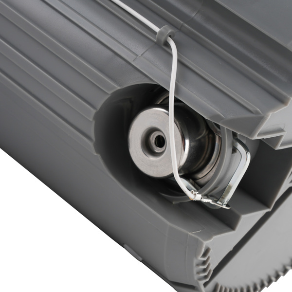 Fuel Pump Module Assembly fit for Chevrolet Captiva Sport 2012-2015 13585472-3