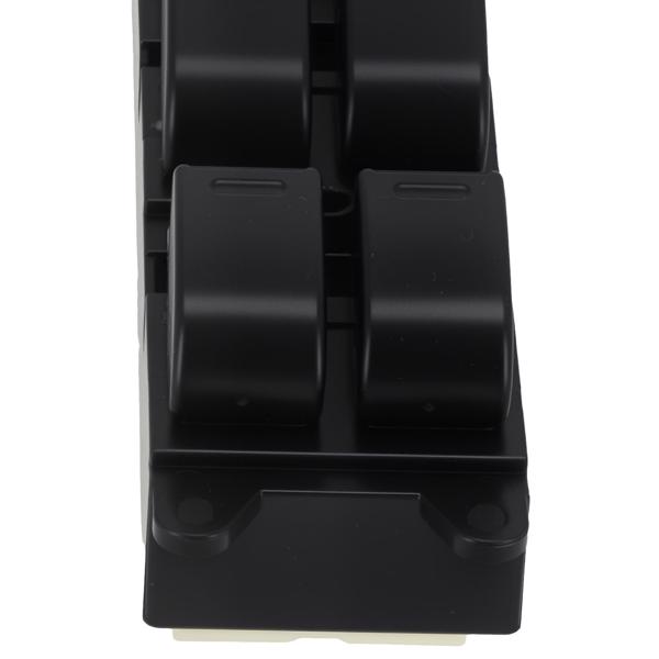 Power Window Control Switch fit for Toyota Camry Land Cruiser 1989-1994 8482032150-4