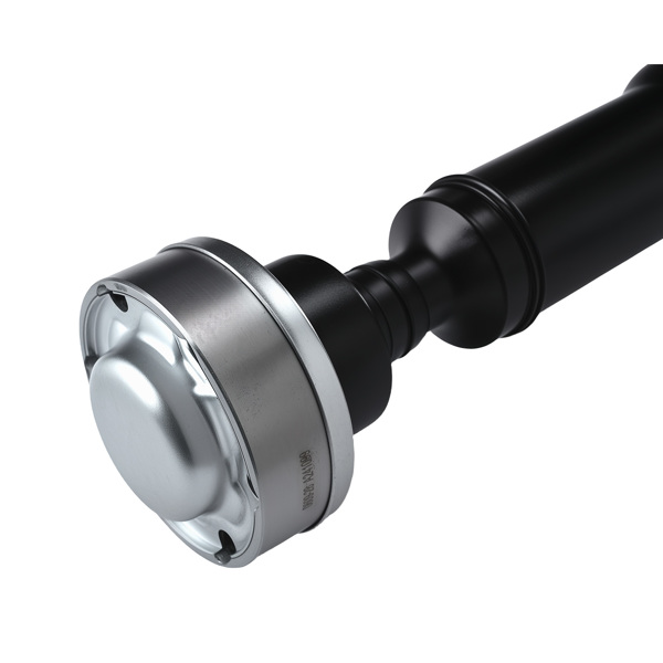 Rear Drive Shaft Propshaft Driveshaft fit for Jeep Grand Cherokee V6 3.6L 2014-2019-2