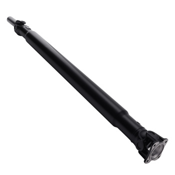 Driveshaft Rear fit for Dodge Ram 2500 3500 2003-2007 L6 5.9L 4WD Auto Trans 946-120