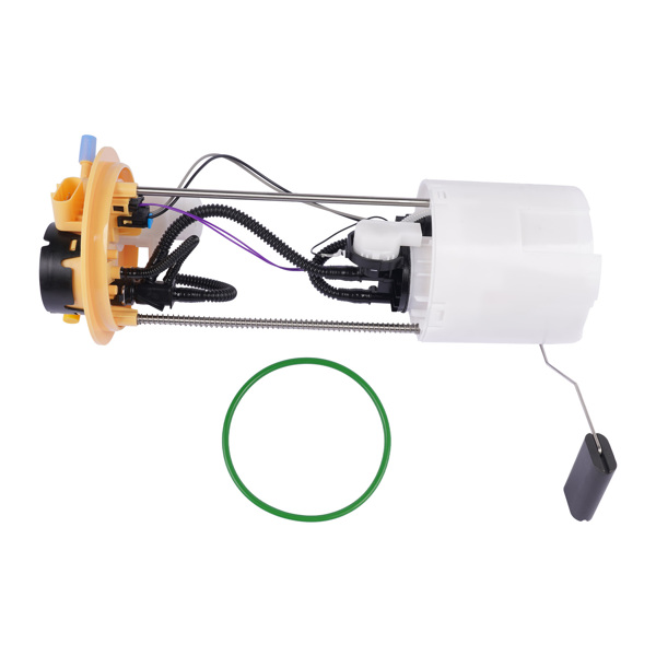 燃油泵总成 Fuel Pump Moudle Replacement for 2019-2025 Ram 1500 3.6L 5.7L 68409160AB 68409160AD 68409160AE-6