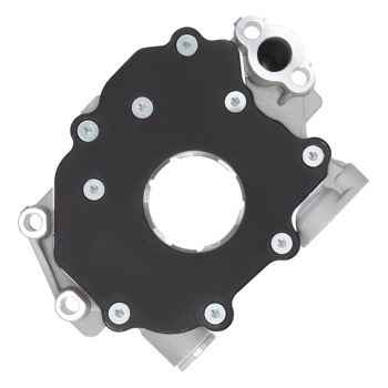 Engine Oil Pump Kit fit for Jeep Commander Grand Cherokee 2009-2018 53021622BE