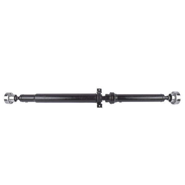 传动轴 Rear Prop Shaft Driveshaft Assembly Replacement for Jeep Grand Cherokee 2012-2018 3.6L AWD 52123629AA 976-714-4