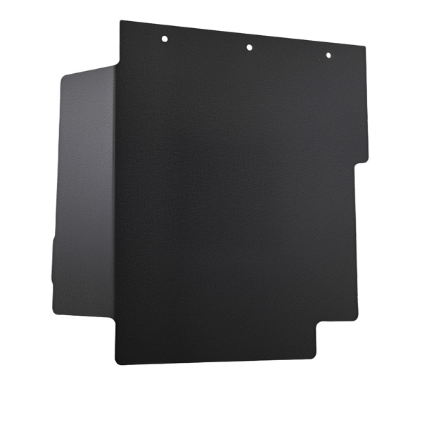 Engine Air Intake Hose fit for GMC Yukon Denali 6.0L V8 2001 2002-2006-4