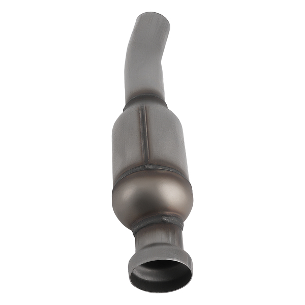 Catalytic Converter fit for Cadillac Escalade / Chevy Silverado 1500 6.2L 2015-2020-4