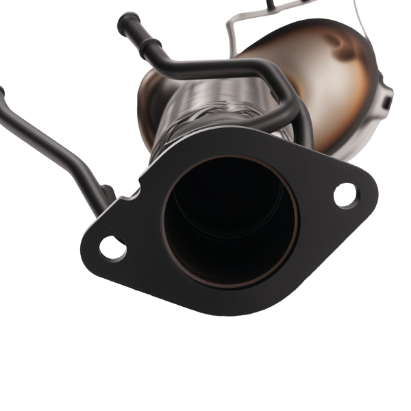 Flex Pipe Catalytic Converter fit for Ford Escape 2013-2016 Lincoln MKC 2015-16 2.0L-1