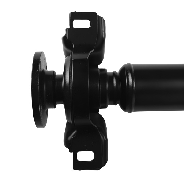 Drive Shaft Prop Shaft Driveshaft Assembly fit for Toyota Sienna 2004-2010 3.3L 3.5L-4