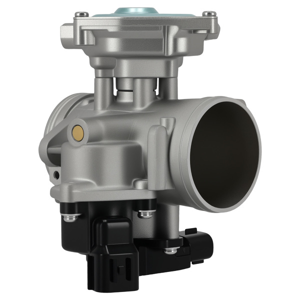 Fuel Injection Throttle Body fit for Polaris Sportsman 500 EFI 2007-2009 3131739-6