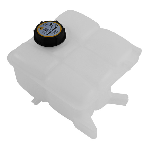 Coolant Tank Reservoir fit for Ford C-MAX Focus Transit Escape 12-18 CV6Z-8A080-A-3