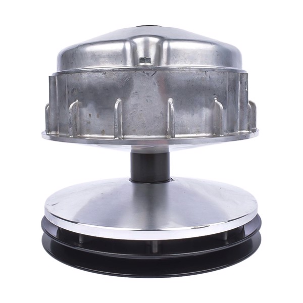 离合器 Primary Drive Clutch Replacement for EZGO TXT RXV Golf Carts 2010 & UP Kawasaki Motor 618684 644299 672686-1