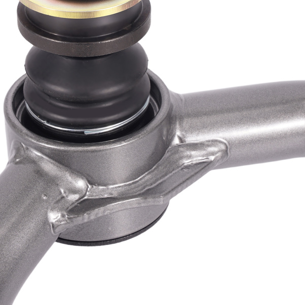 2pcs Upper Control Arms 2-4" Lift Kit fit for 96-02 4Runner 1995-2004 Tacoma Toyota-2