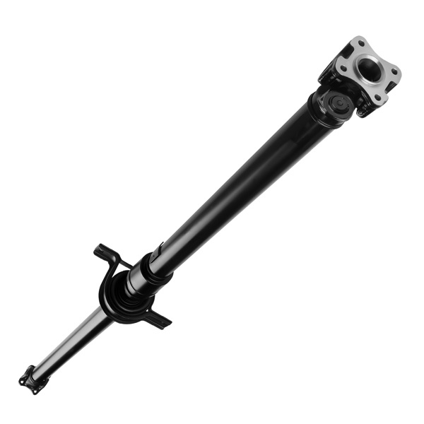 Rear Driveshaft Prop Shaft fit for Suzuki SX4  L4 2.0L 2007 2008 2009 2710080J03-4