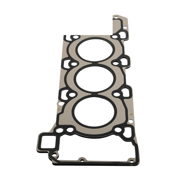 Engine Rebuild Overhaul Kit fit for Jaguar Land Rover Range Rover Gas AJ126 3.0L V6-3