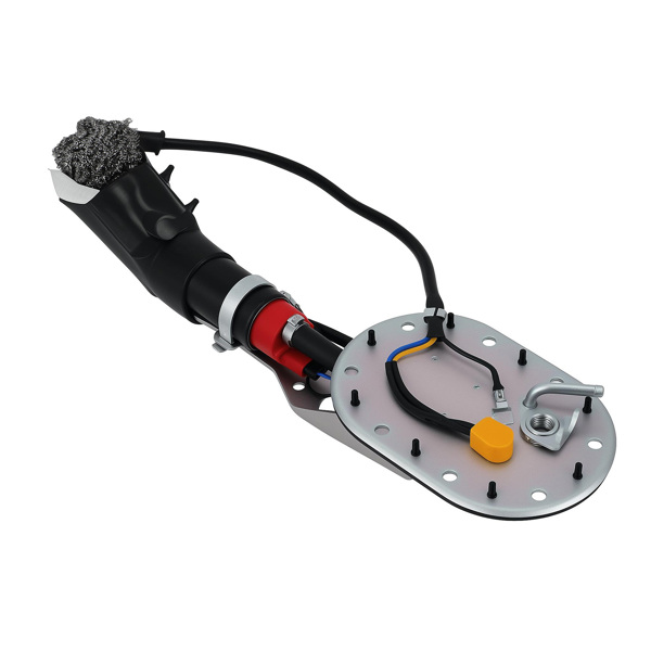 Fuel Pump Assembly fit for Honda VTX1800C VTX1800R VTX1800S A AC VTX1800S 02-04-4